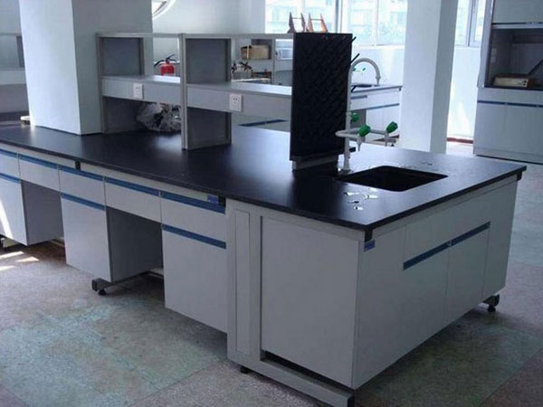 實(shí)驗(yàn)室鋼木實(shí)驗(yàn)臺